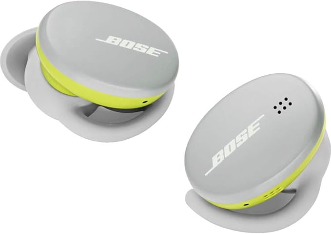 BOse Sport Earbud