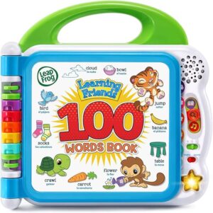 Designed with super cute Dinosaur pattern, LCD writing tablet is a perfect learning toys for 3 4 5 6 7 8 years old boys