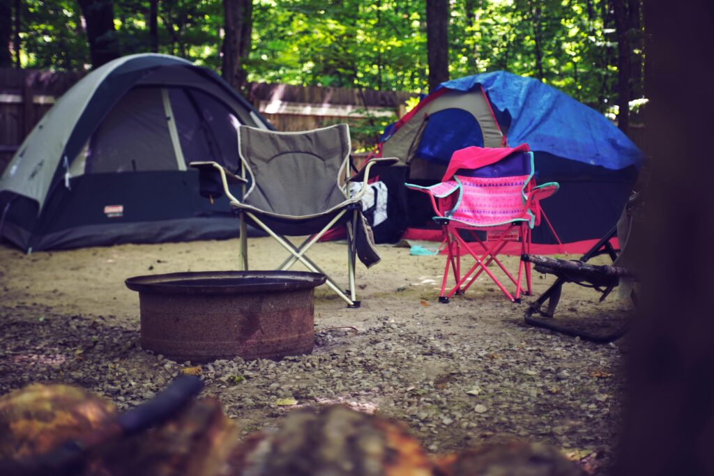 Discover the top viral outdoor recreation products of 2025 that are transforming camping and hiking adventures. Don't miss these game-changing Amazon finds!