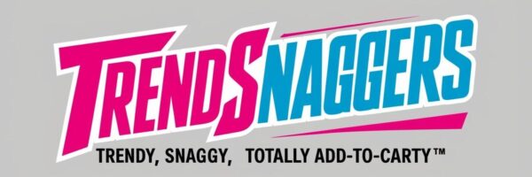 TrendSnaggers.com