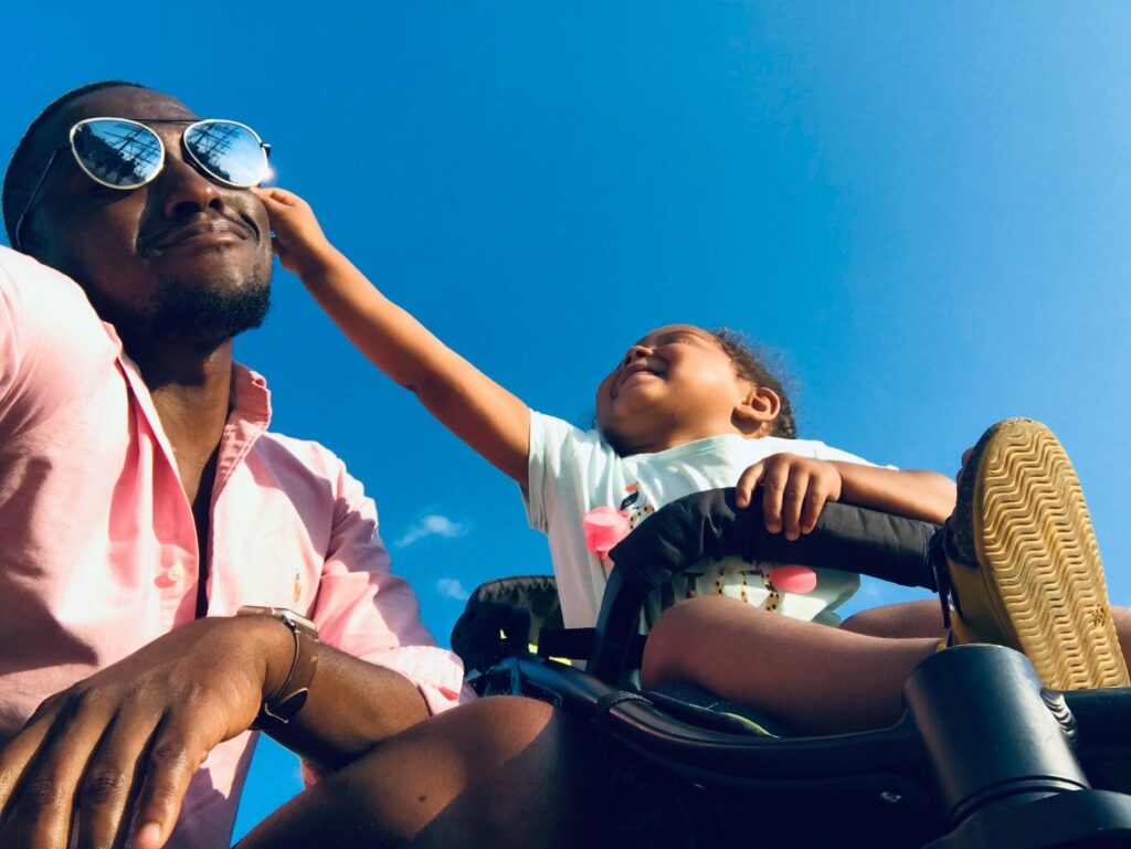 Whether Dad is a tech enthusiast, a backyard warrior, a wellness seeker, or just a guy who appreciates a clever gadget, there's something here he'll love. These gift ideas are not only thoughtful but also highly rated and trending on Amazon—aka your one-stop-shop for last-minute gifting without sacrificing quality.