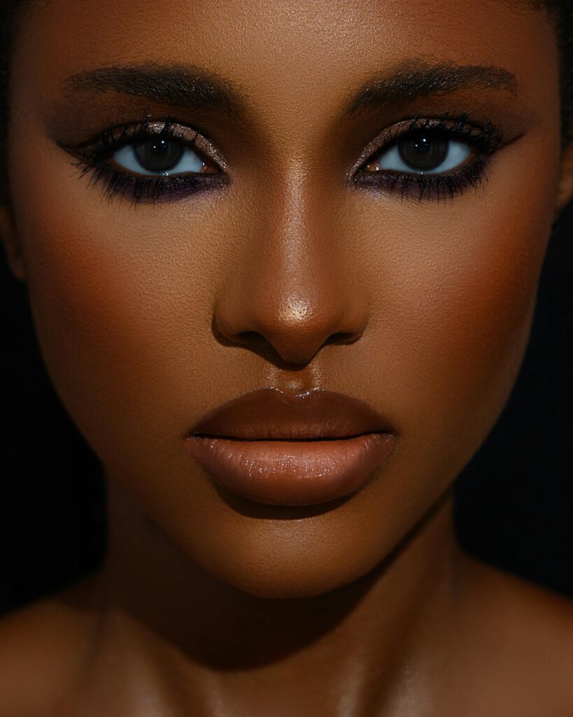 flawless-skin-life-changing-viral-secrets