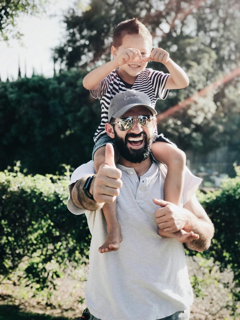Discover viral Fathers Day products that are practical, heartfelt, and trending—perfect for showing Dad just how much he means to you.