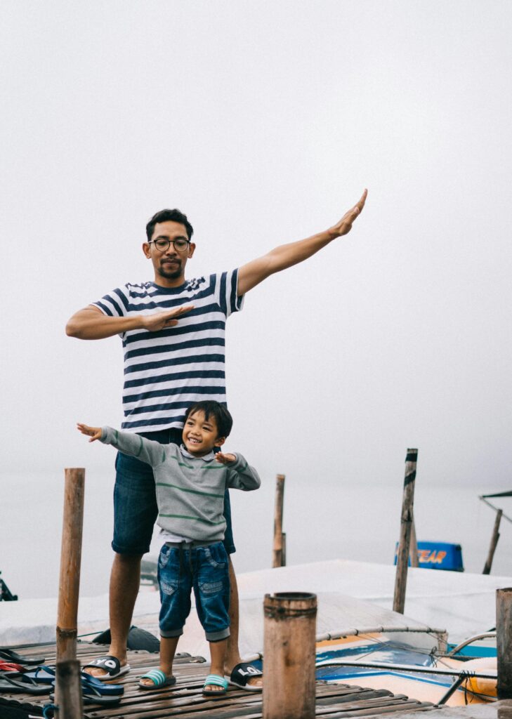 Discover viral Fathers Day products that are practical, heartfelt, and trending—perfect for showing Dad just how much he means to you.