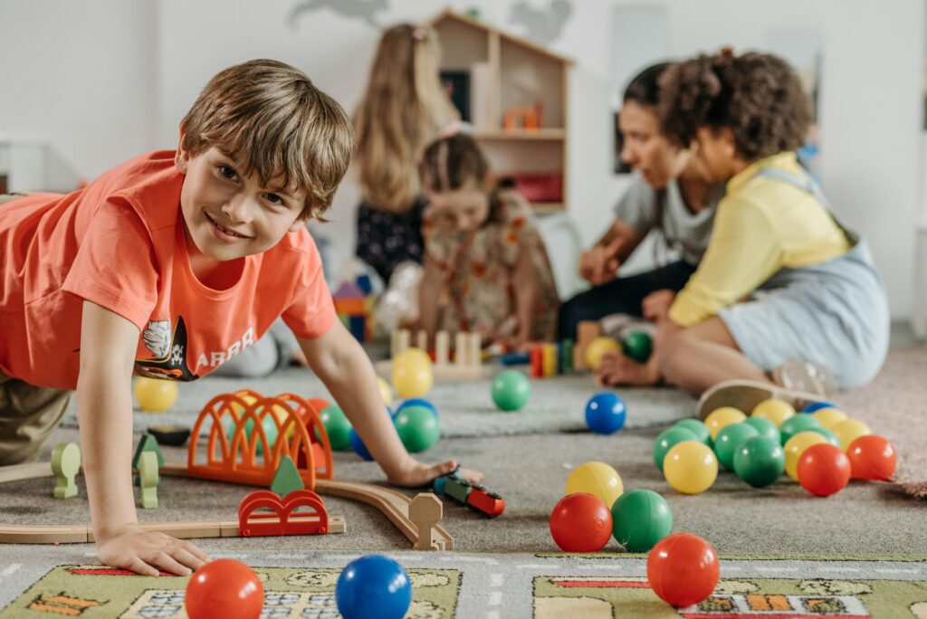 Irresistible Viral Toys & Games That Are Rewiring Playtime