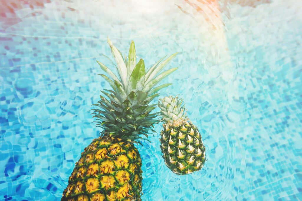 Beat the Heat: Viral Amazon Finds for the Best Summer Ever